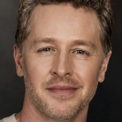 josh-dallas